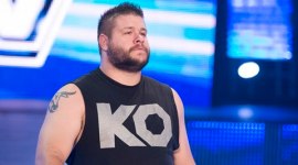Kevin Owens, Kevin Owens, updates, Owens news, Wrestlemania, Wrestling, Wrestlemania updates, Wrestling news, sports news, sports