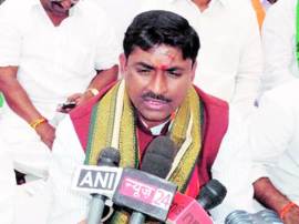 BJP in Tripura, Left front in Tripura, Tripura news, Left and BJP in Tripura, Tripura news, Latest news, India news, National news, Latest news