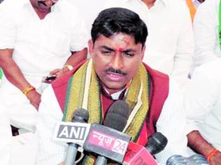 BJP in Tripura, Left front in Tripura, Tripura news, Left and BJP in Tripura, Tripura news, Latest news, India news, National news, Latest news