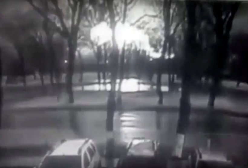 russia, flydubai, russia plane, russia plane crash, flydubai crash passengers, flydubai plane, flydubai plane crash, russia flydubai crash, flydubai russia crash, russia news, world news