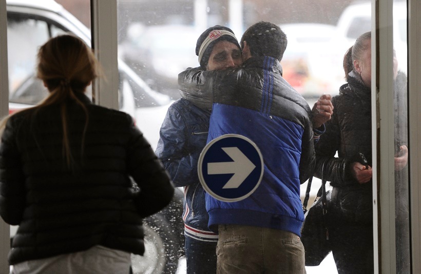 russia, flydubai, russia plane, russia plane crash, flydubai crash passengers, flydubai plane, flydubai plane crash, russia flydubai crash, flydubai russia crash, russia news, world news