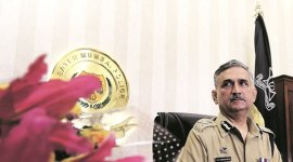 mumbai, mumbai police, mumbai police station, mumbai safety, mumbai alert, mumbai police working hours, indian express news, india news, mumbai new