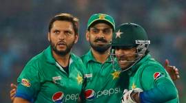 Bangladesh vs pakistan, Ban vs pak, Pak vs Ban, Bangladesh Final, Asia Cup 2016, India vs Bangladesh, Ban vs Ind, Ind vs Ban, Mashrafe Mortaza, Mashrafe, Mortaza, Mahumudullah, Asia Cup news, Asia Cup updates, Cricket news,Cricket updates, Cricket