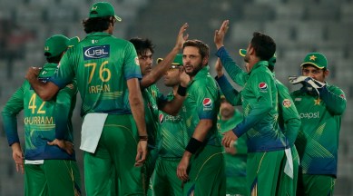 World T20, World T20 updates, World T20 news, World T20 scores, India vs Pakistan, India Pakistan, Ind vs Pak, Pak vs Ind, Dharamsala, sports news, Sports, cricket news, Cricket