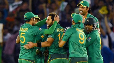 ICC World T20, ICC World T20 2016, World T20 2016, World T20, Pakistan New Zealand, Pak vs NZ, NZ vs Pak, SHahid Afridi, Pakistan cricket, Cricket Pakistan, sports news, sports, cricket news, Cricket