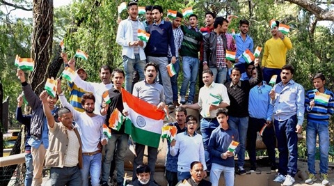 India-Pakistan World T20 match in Dharamsala as scheduled: BCCI