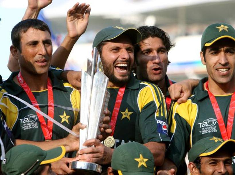 World T20, World T20 updtaes, World T20 news, World T20 scores, India, Pakistan, England, West Indies, Sri Lanka, sports news, sports, cricket news, Cricket