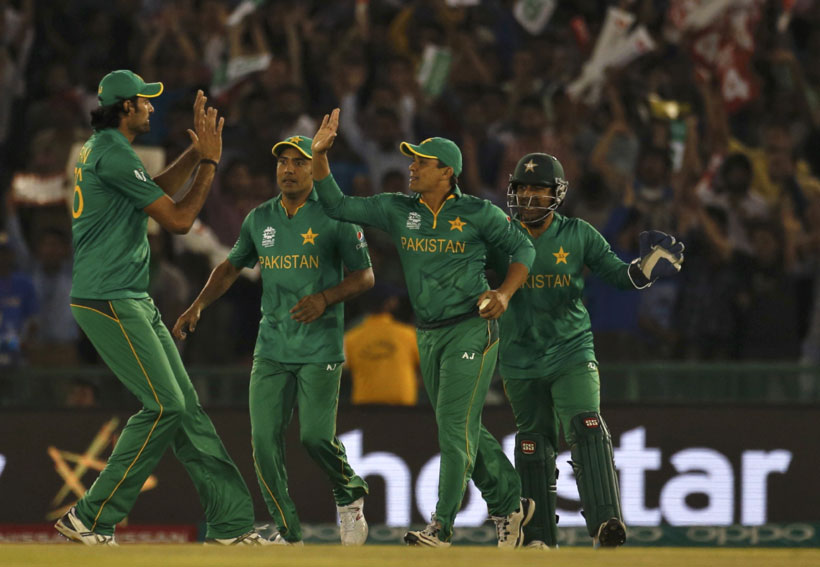 Pakistan vs New Zealand, New Zealand vs Pakistan, Pak vs NZ, NZ vs Pak, Pakistan New Zealand, New Zealand Pakistan, Martin Guptill, Guptill New Zealand, New Zealand Guptill, Cricket