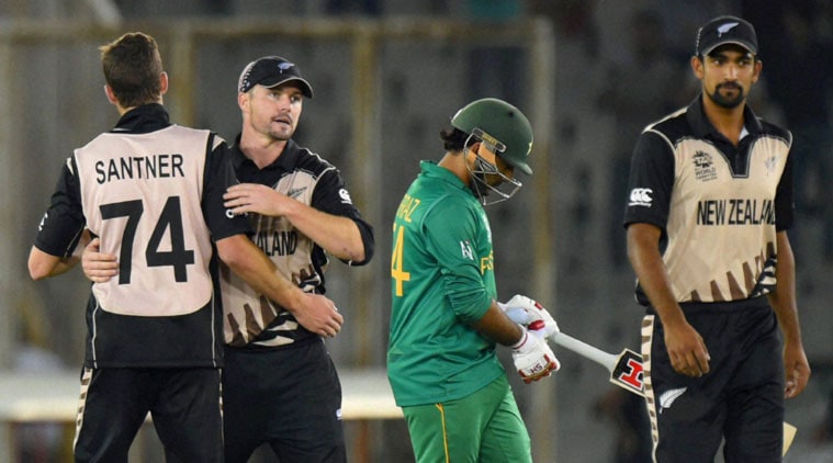 Pakistan vs New Zealand, New Zealand vs Pakistan, Pak vs NZ, NZ vs Pak, Pakistan New Zealand, New Zealand Pakistan, Martin Guptill, Guptill New Zealand, New Zealand Guptill, Cricket