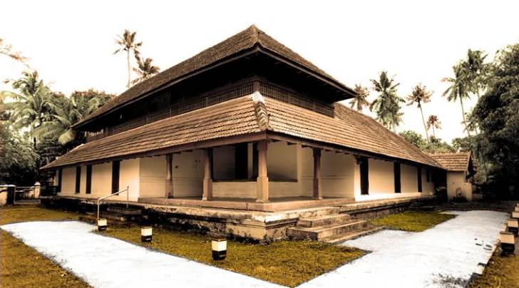 muziris, muziris project, kerala news, muziris tourism project, kerala tourism, oommen chandy, tourism in kerala, kerala tourist places, muziris port, muziris heritage project