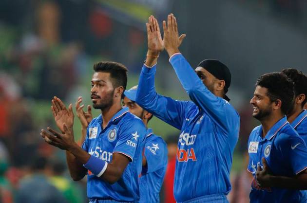 Asia Cup Final, Asia Cup T20 final, Ind vs Ban, India vs Bangladesh, India Bangladesh, India vs Bangladesh final, Virat Kohli, MS Dhoni, Cricket News, Cricket