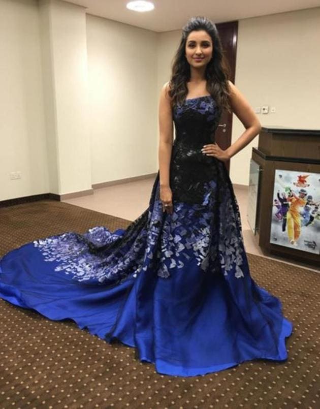 Toifa, toifa photos, toifa salman, Toifa 2016, Shah Rukh Khan, Salman Khan, srk salman, Gautam Gulati, Ranveer Singh, kareena kapoor khan, Genelia Deshmukh, karisma kapoor, parineeti chopra, Ritesh Deshmukh, Anushka Sharma, entertainment photos