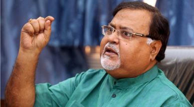 TMC hits back, asks Amit Shah to pay attention to BJP-led central govt