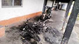 Pathankot Attack probe, Pathankot attack, Pathankot attack investigation, Pathankot probe, NIA, FBI, Jaish e Mohammed, India news, Pakistan news, World news