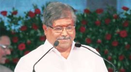 patil-small no alt set