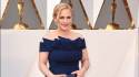 Patricia Arquette suffers wardrobe malfunction | Entertainment News ...