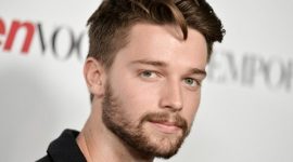 Patrick Schwarzenegger, Abby Champion, Abby Champion news, Patrick Schwarzenegger date, Patrick Schwarzenegger news, Patrick Schwarzenegger updates, entertainment news