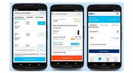Paytm, Paytm mobile wallet, mobile wallets, Paytm 2016 plans, Paytm eKYC, Mobikwik, freecharge, eKYC option, tech news, technology