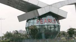 GMADA, Mohali, Mohali development, Pearls Agrotech, Pearls company, Pearls GMADA, Pearl licence, PACL, Nirmal Singh Bhangu, CBI Pearl company