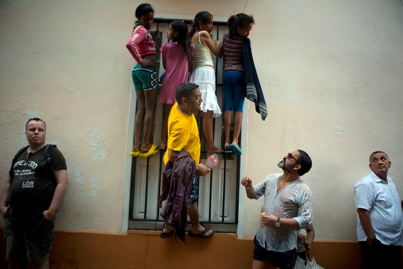 barack obama, cuba, USA, US cuba, obama in cuba, obama cuba, raul castro, cuba revolution, obama havana tour, us cuba blockade, us cuba relations, us cuba trade, usa news, cuba news, world news, obama cuba photos, obama havana photos