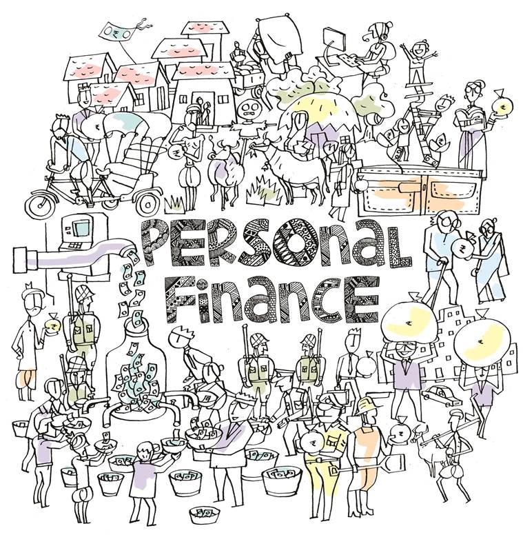 PERSONALFINANCE
