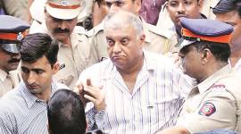 sheena bora, sheena bora murder case, peter mukerjea, police, mumbai police, indrani mukerjea, sanjeev khanna, court, jail, mumbai news, indian express news