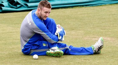 ICC World T20, ICC World T20 updates, World T20 news, Pakistan vs Australia, Australia Pakistan, Pak vs Aus, Pak vs Aus, Peter Nevill, Nevill Australia, sports news, sports, cricket news, Cricket