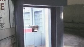 medicines in chandigarh, Affordable medicine, chandigarh PGI, PGI chandigarh, PGI medicine, chandigarh news