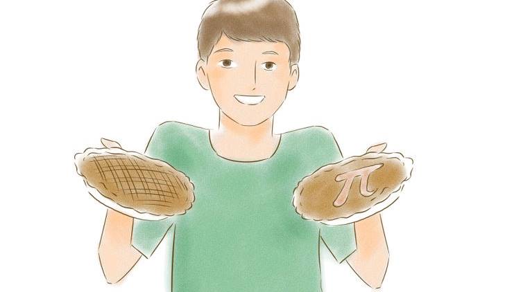 Pi day1_759_wikihow