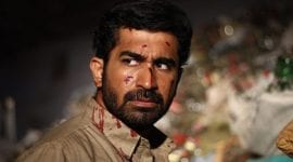 Vijay Antony, Vijay Antony movies, Vijay Antony upcoming movies, Vijay Antony Pichaikkaran, Pichaikkaran movie, Pichaikkaran cast, Pichaikkaran collection, entertainment news