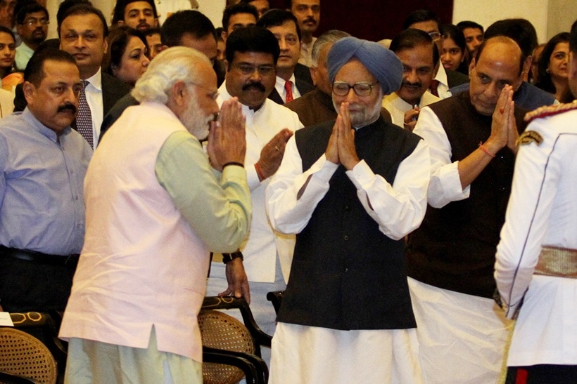 Padma, padma awards, padma award photos, padma awards 2016, sri sri, saina nehwal, ajay devgan, ajay devgn, ajay devgn awards, sania nehwal awards, anupam kher, anupam kher awards, narendra modi, modi photos,