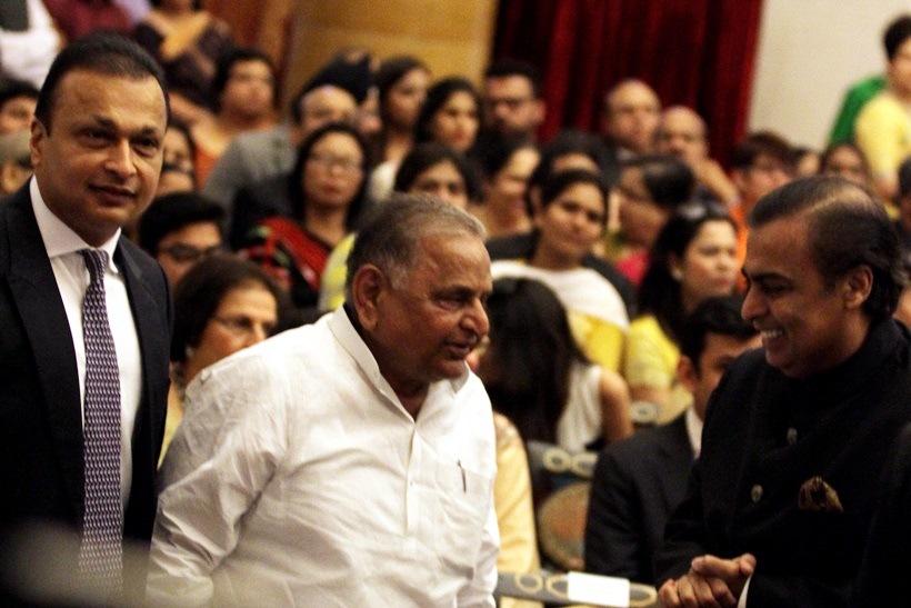 Padma, padma awards, padma award photos, padma awards 2016, sri sri, saina nehwal, ajay devgan, ajay devgn, ajay devgn awards, sania nehwal awards, anupam kher, anupam kher awards, narendra modi, modi photos,