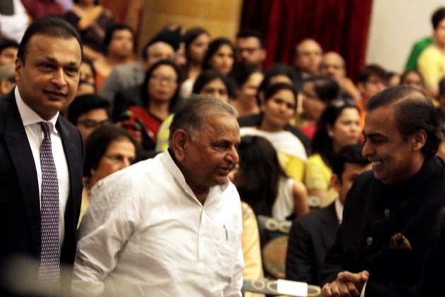 Padma, padma awards, padma award photos, padma awards 2016, sri sri, saina nehwal, ajay devgan, ajay devgn, ajay devgn awards, sania nehwal awards, anupam kher, anupam kher awards, narendra modi, modi photos,