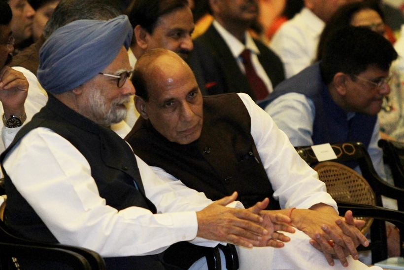Padma, padma awards, padma award photos, padma awards 2016, sri sri, saina nehwal, ajay devgan, ajay devgn, ajay devgn awards, sania nehwal awards, anupam kher, anupam kher awards, narendra modi, modi photos,