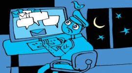 police, mumbai polcie, @MumbaiPolice , twitter, mumbai police twitter, mumbai news