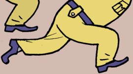 rajkot accident, Shailendra Singh Jaat, 2002-03 Rajkot accident, Gujarat Anti-Terrorist Squad, Rajkot police, Detection of Crime Branch, Indian Mujahideen, ahmedabad news, indian express news