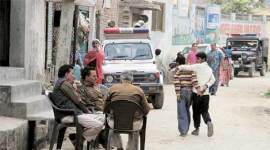 police-small no alt set