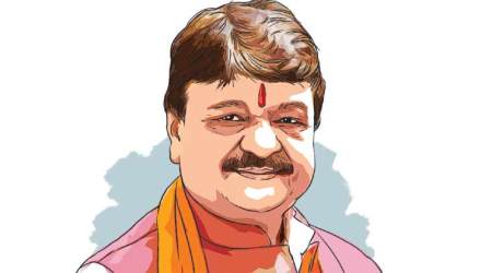 JeM, Masood Azha,r Kailash Vijayvargiya, BJP, india china, indo china, T S Thakur, R P Singh, aap, aap government