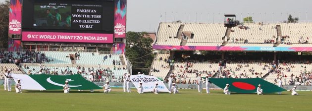 Pak vs Ban, Pakistan vs Bangladesh, Pakistan Bangladesh, Pakistan Bangladesh match, Pakistan Bangladesh pictures, Pak Ban pics, Pakistan cricket pictures, Bangladesh cricket pictures, ICC World T20, T20 World Cup, World Cup, Cricket Photos, Cricket