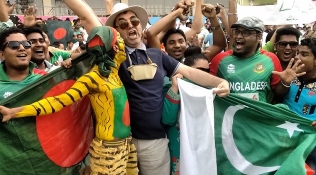 Pak vs Ban, Pakistan vs Bangladesh, Pakistan Bangladesh, Pakistan Bangladesh match, Pakistan Bangladesh pictures, Pak Ban pics, Pakistan cricket pictures, Bangladesh cricket pictures, ICC World T20, T20 World Cup, World Cup, Cricket Photos, Cricket