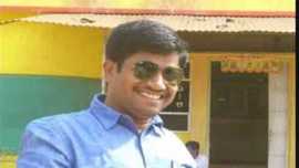 prabhat singh bail, chhattisgarh journalist arrest, prabhat singh arrest, dantewada journalist arrest, chhattisgarh news, india news, prabhat singh whatsapp comments,