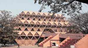 In fact: Why a landmark’s razing could be Delhi’s Penn Station moment