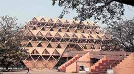 NBCC India, Notice inviting Tender, Pragati Maidan complex, Indian Institute of Architects, Council of Architects, Delhi Public spaces, India News