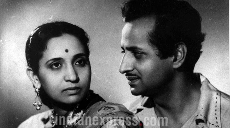 Pran’s wife Shukla Sikand passes away | Bollywood News - The Indian Express