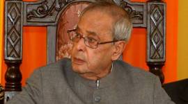 kabul attack, Afghanistan, kabul blast, Kabul explosion, taliban attack kabul, Pranab Mukherjee, President Pranab Mukherjee, afghanistan blast, afghanistan attack, terror attack kabul, military convoy attack kabul, kabul taliban attack, afghanistan taliban attack