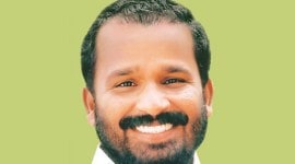 kerala news, kerala assembly elections, kerala polls, kerala assembly polls, kerala congress, india news, latest news