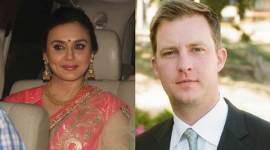 Preity Zinta, Preity Zinta marriage, Gene Goodenough, Preity Zinta husband, Gene Goodenough preity, Preity Zinta film, Preity Zinta Gene Goodenough, Preity Zinta news, entertainment news