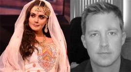 preity zinta, preity zinta marriage, preity zinta wedding, preity zinta marriage news, preity zinta husband, preity zinta latest news, preity zinta wedding news, preity zinta america, preity zinta marriage reports, preity zinta marriage pics, preity zinta marries gene goodenough, preity zinta goodenough, preity goodenough, entertainment news
