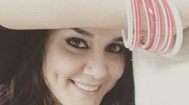 preity zinta, preity zinta marriage, preity zinta news, preity zinta husband, preity zinta wedding pics, preity zinta latest news, preity zinta gene goodenough, gene goodenough, preity zinta gene pics, entertainment news