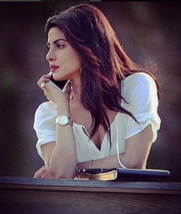 Priyanka Chopra, Baywatch, Priyanka Chopra look, Priyanka Chopra Baywatch photos, Priyanka Chopra Baywatch look, Priyanka Chopra film, Priyanka Chopra news, Priyanka Chopra upcoming film, entertainment photos